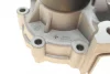 Помпа води Subaru Forester/Impreza/Legacy/Outback 1.6-2.5AWD/1.6-2.0/2.2i 4WD 89-09 INA 538 0121 10 (фото 7)