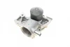 Помпа води Subaru Forester/Impreza/Legacy/Outback 1.6-2.5AWD/1.6-2.0/2.2i 4WD 89-09 INA 538 0121 10 (фото 9)