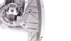 Помпа води Fiat Ducato 2.3JTD/D/Iveco Daily III/IV 2.3D 06- INA 538 0130 10 (фото 4)