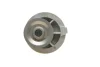 Насос охолоджуючої рідини, з ущільненням BUICK SKYLARK CADILLAC BLS CHEVROLET ALERO, ASTRA, CAPTIVA, CAVALIER, EPICA, EVANDA, LACETTI, MALIBU, NUBIRA, REZZO, VECTRA, ZAFIRA 1.7D-2.4LPG 12.87- INA 538 0131 10 (фото 6)