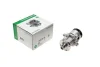 Помпа води BMW 3/5/Z3 316i/316g/316Ci/318i/318is/318ti/518i/518g/1.8i/1.9i 89-03, M42/M43/M44 INA 538 0170 10 (фото 1)