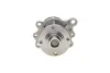 Помпа води BMW 3/5/Z3 316i/316g/316Ci/318i/318is/318ti/518i/518g/1.8i/1.9i 89-03, M42/M43/M44 INA 538 0170 10 (фото 3)