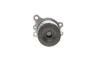 Помпа води BMW 3/5/Z3 316i/316g/316Ci/318i/318is/318ti/518i/518g/1.8i/1.9i 89-03, M42/M43/M44 INA 538 0170 10 (фото 4)