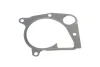 Помпа води BMW 3 (E46/E90-E92) 318d/320d/325d/5 (E60/E61), M47/M57/N47 INA 538 0171 10 (фото 6)