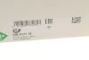 Помпа води BMW 3 (E46/E90-E92) 318d/320d/325d/5 (E60/E61), M47/M57/N47 INA 538 0171 10 (фото 7)