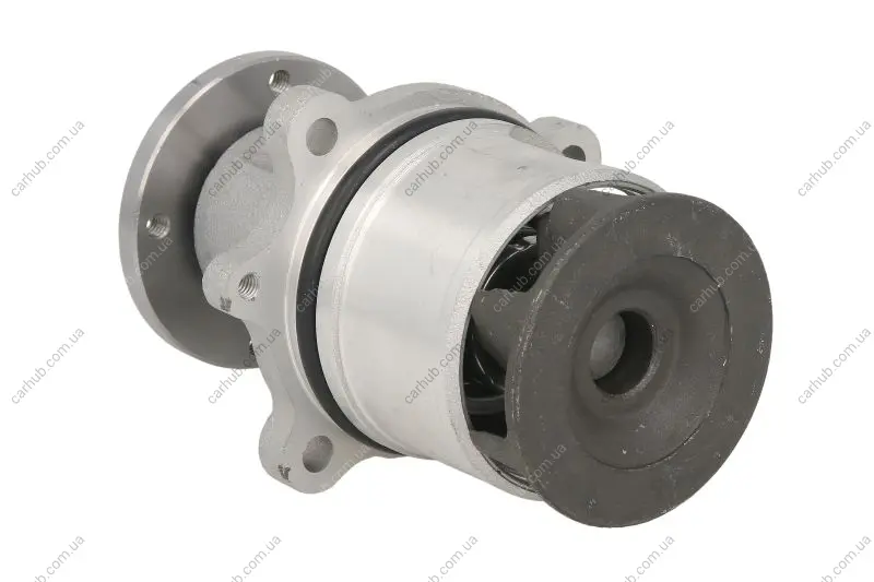 Помпа води BMW 3 (E36) 1.6/1.8 i 91-93/5 (E34) 1.8 i 89-95, M40 B18 (184E1)/M43 B18 (184E2) INA 538 0173 10 (фото 1)