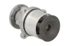 Помпа води BMW 3 (E36) 1.6/1.8 i 91-93/5 (E34) 1.8 i 89-95, M40 B18 (184E1)/M43 B18 (184E2) INA 538 0173 10 (фото 1)