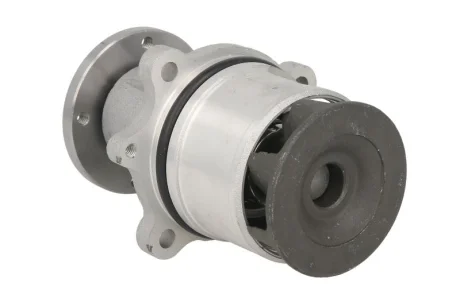 Помпа води BMW 3 (E36) 1.6/1.8 i 91-93/5 (E34) 1.8 i 89-95, M40 B18 (184E1)/M43 B18 (184E2) INA 538 0173 10