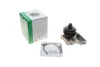 Помпа води BMW 3 (E46)/7 (E65/E66/E67)/X5 (E53) 3.0d 01-06, M47/M57 INA 538 0174 10 (фото 1)