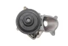 Помпа води BMW 3 (E46)/7 (E65/E66/E67)/X5 (E53) 3.0d 01-06, M47/M57 INA 538 0174 10 (фото 5)
