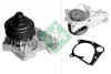Помпа води BMW 3 (E46)/7 (E65/E66/E67)/X5 (E53) 3.0d 01-06, M47/M57 INA 538 0174 10 (фото 9)