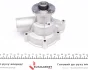 Помпа води BMW 5 (E12/E28/E34)/6 (E24)/7 (E23/E32) 2.5-3.6 77-95, M30/S38 INA 538 0179 10 (фото 5)