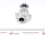 Помпа води BMW 5 (E12/E28/E34)/6 (E24)/7 (E23/E32) 2.5-3.6 77-95, M30/S38 INA 538 0179 10 (фото 6)