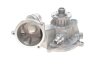 Фото 2 - помпа води BMW 5 (E60/E61)/6 (E63/E64)/7 (E65/E66/E67)/X5 (E53) 01-10 N62 INA 538 0180 10 Помпа води BMW 5 (E60/E61)/6 (E63/E64)/7 (E65/E66/E67)/X5 (E53) 01-10 N62 INA 538 0180 10 (фото 2)