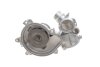 Фото 3 - помпа води BMW 5 (E60/E61)/6 (E63/E64)/7 (E65/E66/E67)/X5 (E53) 01-10 N62 INA 538 0180 10 Помпа води BMW 5 (E60/E61)/6 (E63/E64)/7 (E65/E66/E67)/X5 (E53) 01-10 N62 INA 538 0180 10 (фото 3)