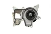 Помпа води BMW 5 (F10/F11)/7 (F01-04)/X5 (E70)/X6 (E71/E72) 2.0d-3.0d 09-, N57/M57 INA 538 0185 10 (фото 4)