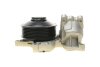 Помпа води BMW 5 (F10/F11)/7 (F01-04)/X5 (E70)/X6 (E71/E72) 2.0d-3.0d 09-, N57/M57 538 0185 10 INA 538018510 (фото 5)