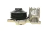 Помпа води BMW 5 (F10/F11)/7 (F01-04)/X5 (E70)/X6 (E71/E72) 2.0d-3.0d 09-, N57/M57 INA 538 0185 10 (фото 5)