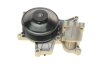 Помпа води BMW 5 (F10/F11)/7 (F01-04)/X5 (E70)/X6 (E71/E72) 2.0d-3.0d 09-, N57/M57 538 0185 10 INA 538018510 (фото 6)