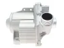 Помпа води BMW 3 (E90)/5 (F10)/X5 (E70)/X6 (E71/E72) 06-16 (електричний), N55 B30/N54 B30 INA 538 0192 10 (фото 3)