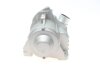 Помпа води BMW 3 (E90)/5 (F10)/X5 (E70)/X6 (E71/E72) 06-16 (електричний), N55 B30/N54 B30 INA 538 0192 10 (фото 4)