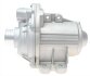 Помпа води BMW 3 (E90)/5 (F10)/X5 (E70)/X6 (E71/E72) 06-16 (електричний), N55 B30/N54 B30 INA 538 0192 10 (фото 5)