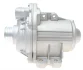 Помпа води BMW 3 (E90)/5 (F10)/X5 (E70)/X6 (E71/E72) 06-16 (електричний), N55 B30/N54 B30 INA 538 0192 10 (фото 5)
