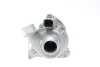 Помпа води BMW 3 (E90)/5 (F10)/X5 (E70)/X6 (E71/E72) 06-16 (електричний), N55 B30/N54 B30 INA 538 0192 10 (фото 6)