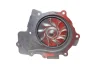 Помпа води MB Sprinter 2.2CDI OM651 09- 70/95/120kw INA 538 0221 10 (фото 3)