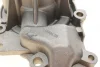 Насос охолоджуючої рідини, з ущільненням MERCEDES SPRINTER 3,5-T (B906), SPRINTER 3,5-T (B909), SPRINTER 3-T (B906), SPRINTER 4,6-T (B906), SPRINTER 4,6-T (B909) 2.1D/2.2D 09.03- INA 538 0224 10 (фото 4)