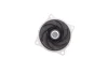 Помпа води Ford Focus I/Mondeo II/Transit/Tourneo Connect 1.6/1.8/2.0 16V 02-13 INA 538 0255 10 (фото 2)
