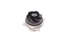 Помпа води Ford Focus I/Mondeo II/Transit/Tourneo Connect 1.6/1.8/2.0 16V 02-13 INA 538 0255 10 (фото 3)