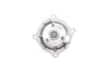 Помпа води Ford Focus I/Mondeo II/Transit/Tourneo Connect 1.6/1.8/2.0 16V 02-13 INA 538 0255 10 (фото 4)