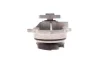 Помпа води Ford Focus I/Mondeo II/Transit/Tourneo Connect 1.6/1.8/2.0 16V 02-13 INA 538 0255 10 (фото 5)