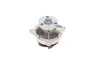 Помпа води Ford Focus I/Mondeo II/Transit/Tourneo Connect 1.6/1.8/2.0 16V 02-13 INA 538 0255 10 (фото 6)
