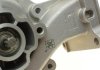 Помпа води Ford Mondeo III/Transit/Jaguar X-Type 2.0D/2.2D 00-09 INA 538 0260 10 (фото 3)