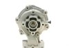 Помпа води Ford Mondeo III/Transit/Jaguar X-Type 2.0D/2.2D 00-09 INA 538 0260 10 (фото 8)
