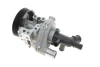 Помпа води Ford Transit 2.4DI/TDCi 00-14, 7PK, D2FE,D2FB,D2FA,F4FA,D4FA,H9FA,DOFA,FXFA INA 538 0262 10 (фото 6)