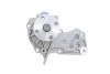 Помпа води Ford Transit Connect V408 1.6 EcoBoost 11/13-, JQGA INA 538 0264 10 (фото 4)