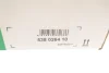Помпа води Ford Transit Connect V408 1.6 EcoBoost 11/13-, JQGA INA 538 0264 10 (фото 6)
