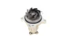 Помпа води Ford Transit 2.0/2.3 16V 94-06/Scorpio 2.0/2.0i/2.0i 16V/2.3i 16V 88-98/Sierra 2.0i 87-93 INA 538 0270 10 (фото 3)