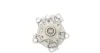 Помпа води Ford Transit 2.0/2.3 16V 94-06/Scorpio 2.0/2.0i/2.0i 16V/2.3i 16V 88-98/Sierra 2.0i 87-93 INA 538 0270 10 (фото 4)