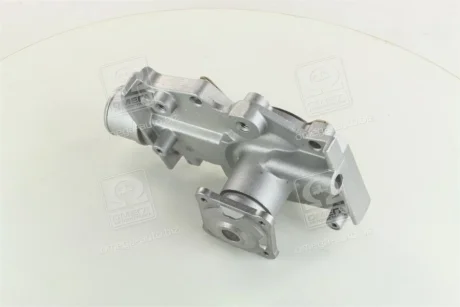Помпа води Ford Escort/Fiesta 92-00 INA 538 0275 10