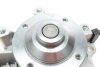 Фото 6 - помпа води Mazda 323/626 1.8-2.0 -02 INA 538 0280 10 Помпа води Mazda 323/626 1.8-2.0 -02 INA 538 0280 10 (фото 6)