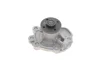 Помпа води Opel Agila/Suzuki Ignis/Jimny/Splash/Swift/SX4/Vitara 08- INA 538 0307 10 (фото 2)