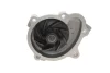 Насос охолоджуючої рідини, з ущільненням CHEVROLET CRUZE, TRAX OPEL ASTRA G, ASTRA G CLASSIC, ASTRA H, ASTRA H CLASSIC, ASTRA H GTC, ASTRA J, ASTRA J GTC, COMBO, COMBO TOUR, CORSA C 1.7D 02.00- INA 538 0311 10 (фото 3)