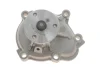 Насос охолоджуючої рідини, з ущільненням CHEVROLET CRUZE, TRAX OPEL ASTRA G, ASTRA G CLASSIC, ASTRA H, ASTRA H CLASSIC, ASTRA H GTC, ASTRA J, ASTRA J GTC, COMBO, COMBO TOUR, CORSA C 1.7D 02.00- INA 538 0311 10 (фото 4)