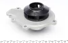 Помпа води Chevrolet Lacetti/Nubira/Captiva 2.0D 07-/Cruze 2.0CDI 09- INA 538 0312 10 (фото 2)