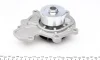 Помпа води Chevrolet Lacetti/Nubira/Captiva 2.0D 07-/Cruze 2.0CDI 09- INA 538 0312 10 (фото 3)