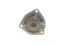 Насос охолоджуючої рідини, з ущільненням OPEL ASTRA G, FRONTERA B, OMEGA B, SIGNUM, SINTRA, VECTRA B, VECTRA C, VECTRA C GTS, ZAFIRA A SAAB 9-3, 9-5 2.0D/2.2D 11.96-02.15 INA 538 0316 10 (фото 2)